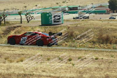 media/Apr-13-2025-Touge2Track (Sun) [[1b03265cc0]]/Pink group/Turn 2/